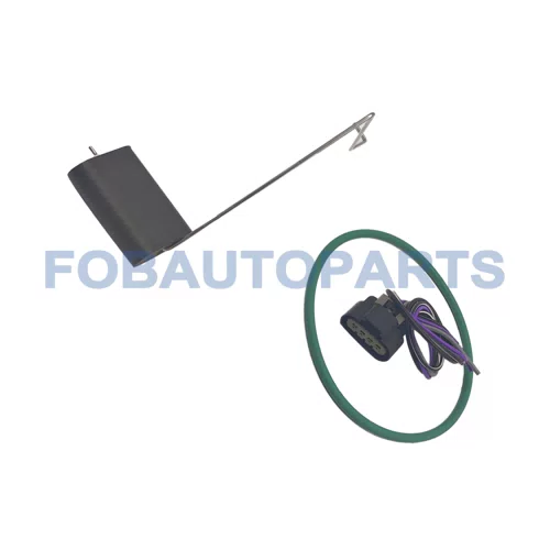 Fuel Pump Assembly Fit for Chevrolet GMC Silverado 1500 2500 04-07 E3609M E3684M P76108M - image 6